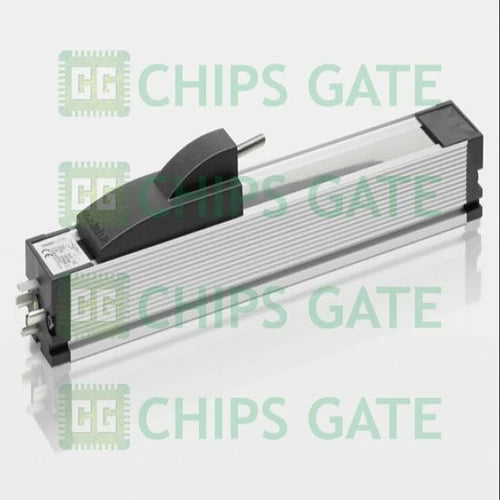 1P? ONE Novotechnik Transdutor de Posi??o TLH3500 TLH 3500 NOVO Frete R¨¢pido