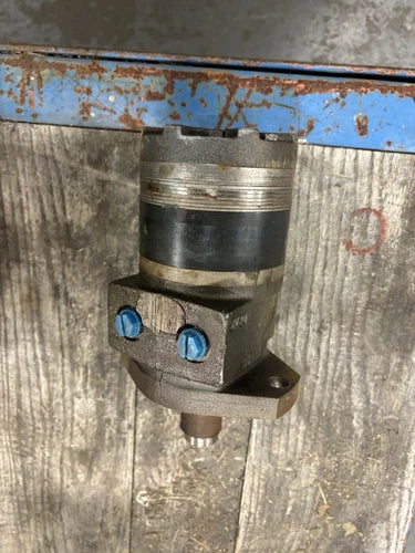 Ross MF103326AABK Torqmotor 1