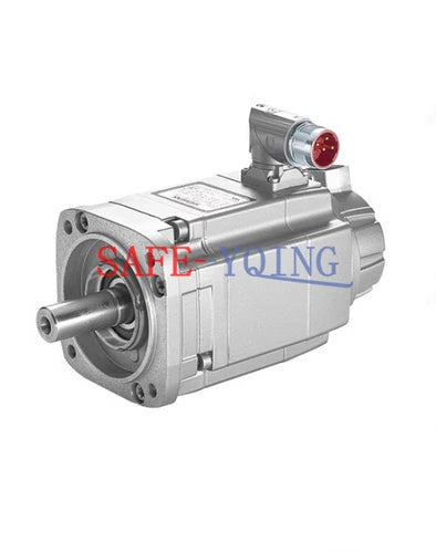 1X NEW SIEMENS 1FK7042-5AF71-1FB5 Servo Motor