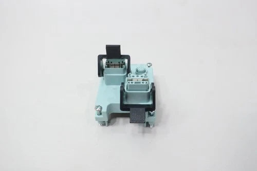 Siemens 6ES7 194-3AA00-0AA0 Connection Module