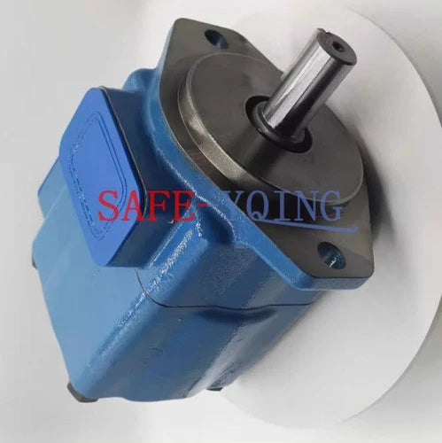 One VICKERS 45V-42A-1C-22R Gear pump New