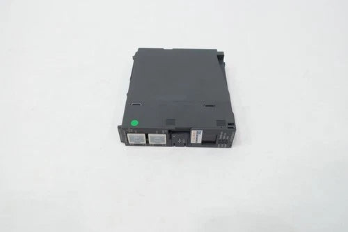 Mitsubishi Q12DCCPU-V Melsec-q C Controller Module