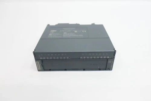 Siemens 6ES7322-1BH01-0AA0 Simatic S7 Output Module