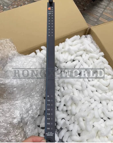 1PC TRICONEX 3604E Module NEW