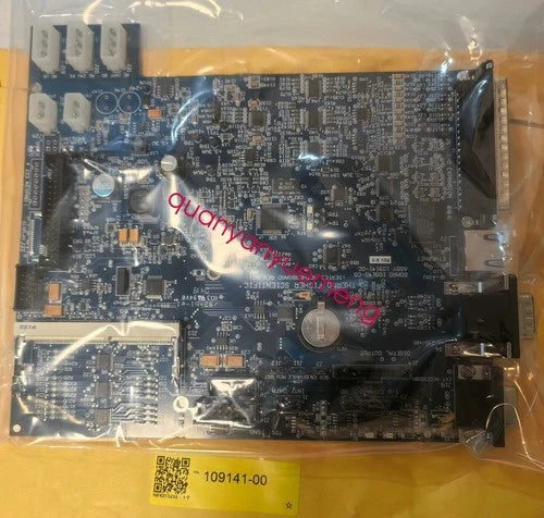 1PC New Thermo Fisher 43i 109141-00 motherboard via FedEx or DHL