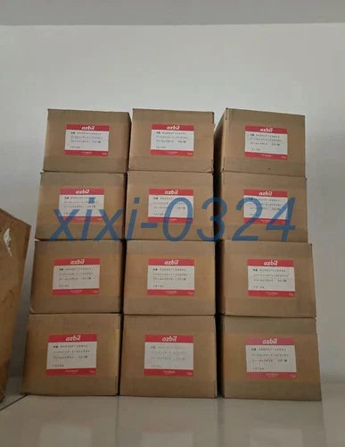 1pcs NEW  azbil   RA890F1296x2 Combustion controller FedEx/DHL quality assurance