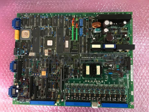 ONE OKUMA E4809-045-145-C USED