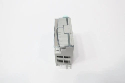 Genuine Allen Bradley 1762-IF2OF2 Micrologix 2 Channel Analog I/o Module Ser B