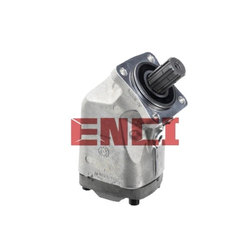F1-081-R_-__-_-000 3781080 Parker Plunger Motor F1-081-R-000 fedex or DHL