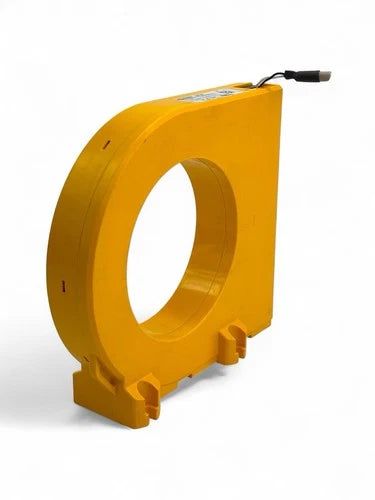 Bender W120 Messstromwandler