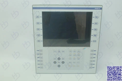 Telemecanique MAGELIS Modicon XBT F024510TA