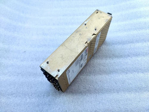 ASTEC MP6-2Q-1Q-1Q-4NN-01