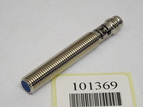 Wenglor I08H006 Induktiver Sensor mit erh?htem Schaltabstand