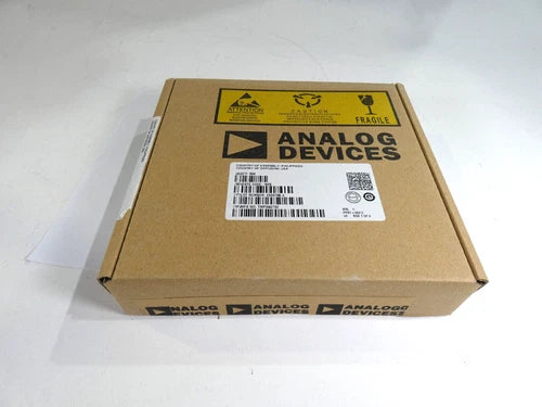 500 St¨¹ck | Analog Devices |  TMP36GT9Z  | Temperatursensor max. 5.5Volt