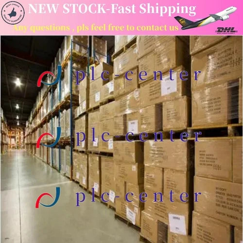 1 year warranty 1pc New Nachi UVN-1A-1A3-1.5-4-12 Free shipping