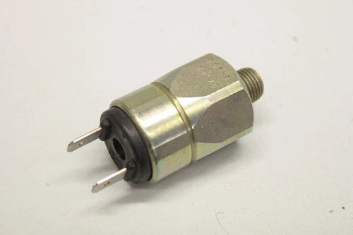 661601  32,0A Druckschalter  f¨¹r Suco F31