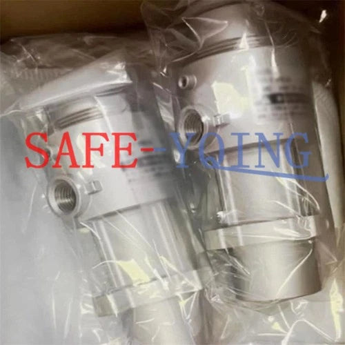 1PCS SMC ZHV30-BD vacuum generator NEW