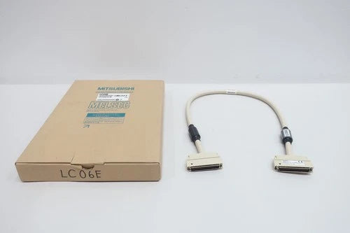 Mitsubishi LC06E Expansion Cable