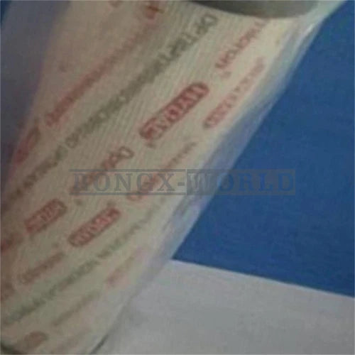 ONE FOR HYDAC 1300R010ON/-KB hydraulic oil filter element NEW