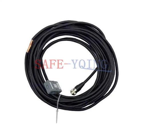New One Teach Pendant Cables 2006-T840 L=12MC A660-2006-T840#L12R03C For FANUC