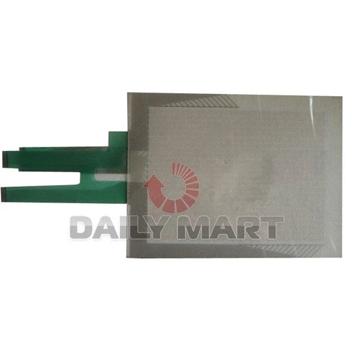 NEW PROFACE PRO-FACE HMI GP2501-LG41-24V Touch Screen Glass Membrane Panel