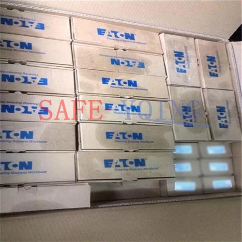 ONE NEW Eaton Vickers VALVE DG4V-5-8CJ-VM-U-H6-20