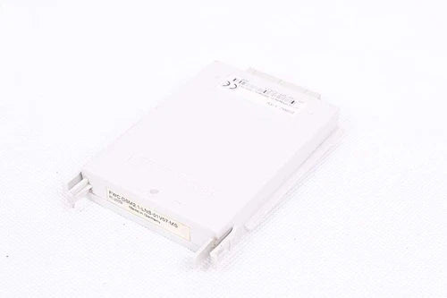 DSM02.1-FW FWC-DSM2.1-LNS-01V07-MS INDRAMAT GETESTET | GARANTIE INKLUSIVE