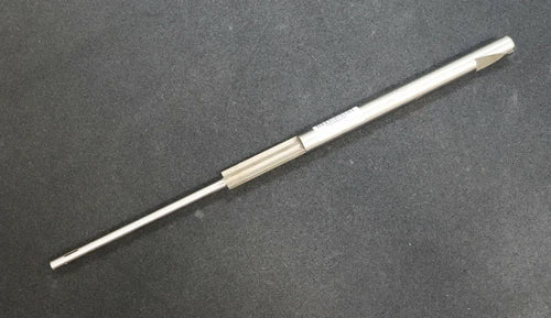 ELWEMA Einpresskopf 0642.714.01 26-000-13C 320428 Gesamtl?nge 522mm unbenutzt