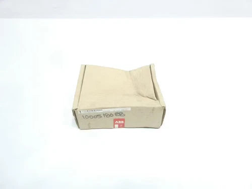 Abb 1KGT034400R0002 520add03 R0002 Module