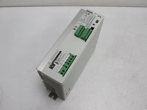 Lenze EVF8203-E Variable Frequency Drive 33.8203 230V 7.0A 1.5kW Tested MINT CONDITION
