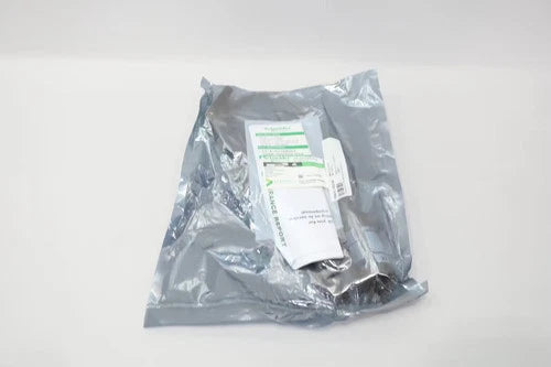 Dynisco TPT412-10M-6/18 Alternate Fill Pressure Sensor