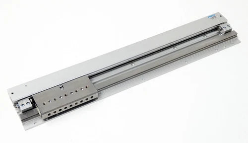 Festo SLG-18-300-P-A 187853 Linearantrieb pmax. 8bar -unused-