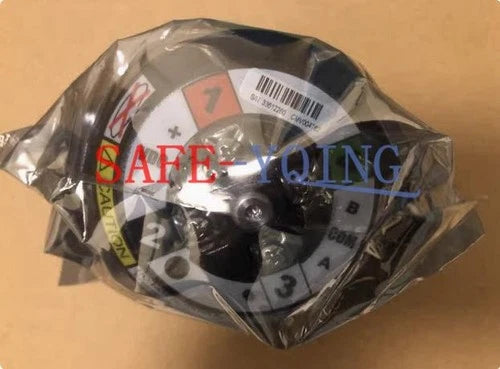 1PC New Emerson enhanced core processor PUCK700