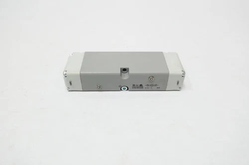 Parker HA5VXBG0G9A Pneumatic Solenoid Valve 145psi 24v-dc