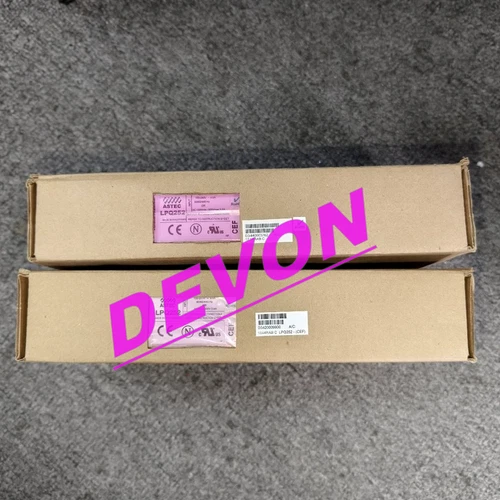 ASTEC Power Supply LPQ252-CF