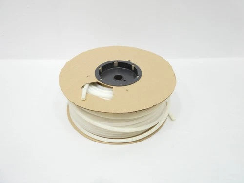 Parker NN-6-050 Nylon Plastic Tubing 250ft