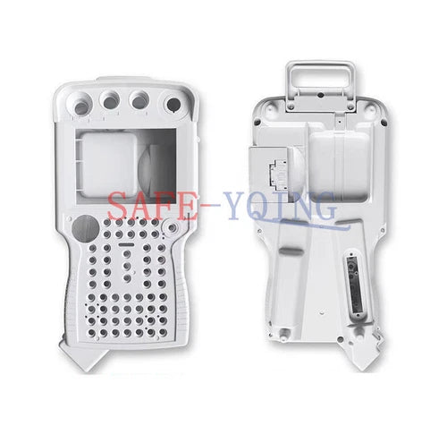 New 1PCS For Yaskawa YKS-000E YKS-001E YKS-002E YKS-005E YKS-012E Plastic Shell