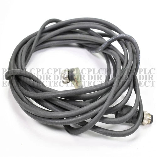 New BALLUFF BCC M323-0000-10-004-PX0334-050 Connection Cable