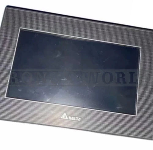 1PC Delta TP70P-16TP1R TP70P16TP1R touch screen Used