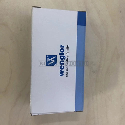 NEW 1PCS FOR Wenglor HK12NA7 proximity switch sensor