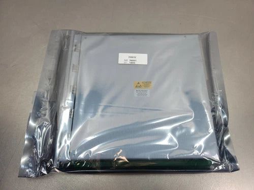 Bently Nevada 3500 3500-32 3500/32 4 Channel Relay Module loc3B-4