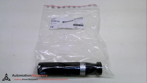 BALLUFF BIS C-300-HG1, HANDLE, 4-3/4