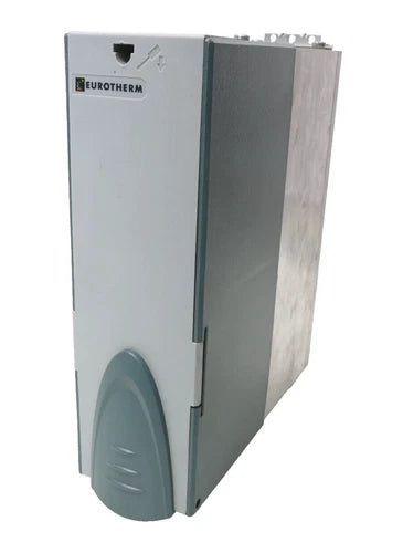 Schneider Electric Eurotherm EPower Leistungsregler 14718 | 283706*97308