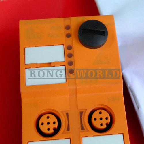 ONE IFM Efector AC5215 NEW