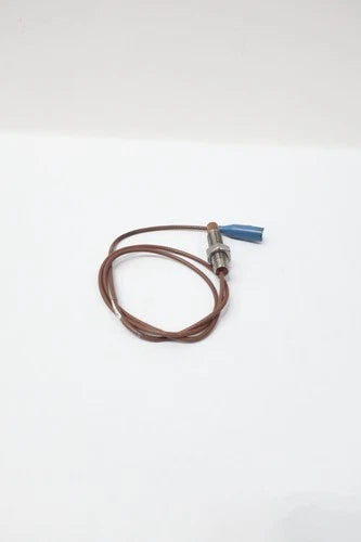 Bently Nevada 19048-00-20-10-02 Proximity Sensor