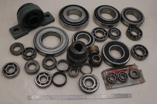 Posten INA KOYO FAG NTN TIMKEN Kugellager BAumaschinen Bearing Lager 11032019-3