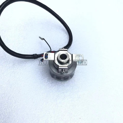 1PCS TAMAGAWA TS5702N340 encoder USED