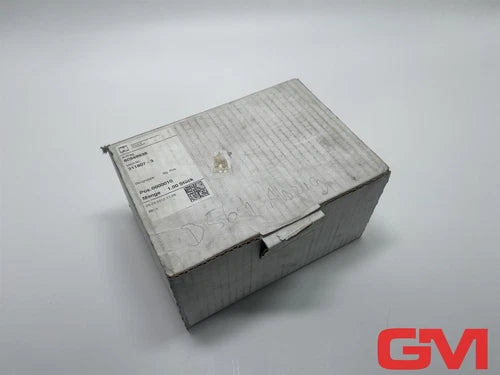 Baumer Inkrementaler Drehgeber GI356.1704A34 incremental encoder 604828