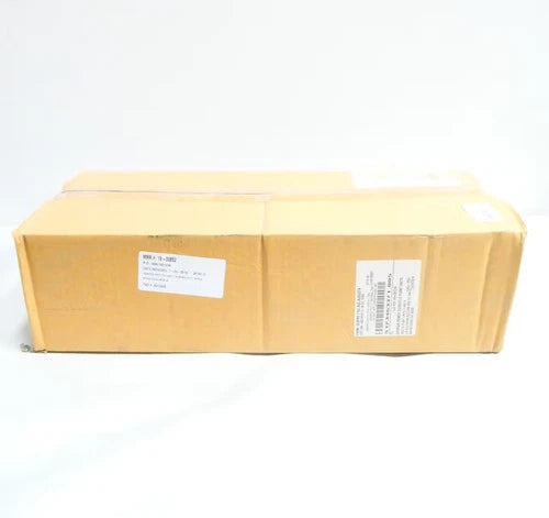 Box Of 40 Emerson CNN-800 Neer Conduit Nipple 3in