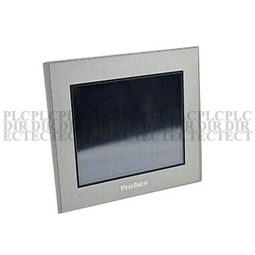 NEW Proface GP2300-TC41-24V GP2300TC41-24V HMI Touch Screen